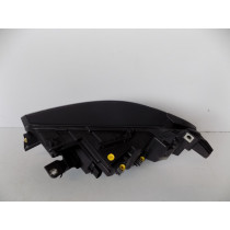 VW ID3 Lampa Prawa Full Led - 10436