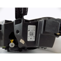 VW ID3 Lampa Prawa Full Led - 10436