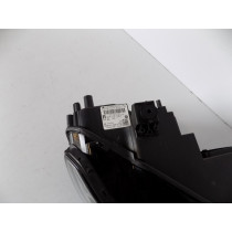 Volkswagen Tiguan II Lampa Prawa Full Led - 10438