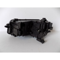 Volkswagen Tiguan II Lampa Prawa Full Led - 10438
