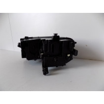 Volkswagen Tiguan II Lampa Prawa Full Led - 10438