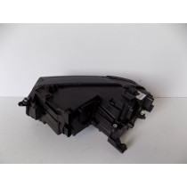 Volkswagen Tiguan II Lampa Prawa Full Led - 10438