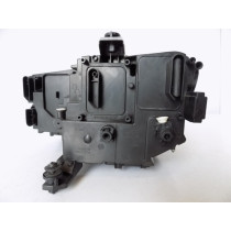 Volkswagen Tiguan II Lampa Prawa Full Led - 10438