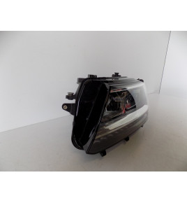 Volkswagen Tiguan II Lampa Lewa Full Led - 10439