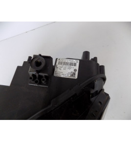 Volkswagen Tiguan II Lampa Lewa Full Led - 10439