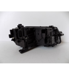 Volkswagen Tiguan II Lampa Lewa Full Led - 10439