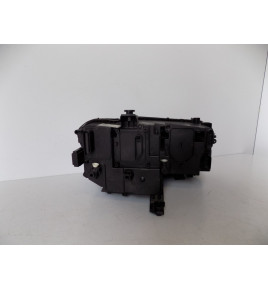 Volkswagen Tiguan II Lampa Lewa Full Led - 10439