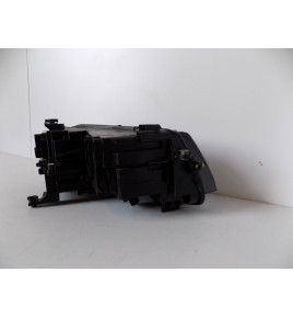 Volkswagen Tiguan II Lampa Lewa Full Led - 10439