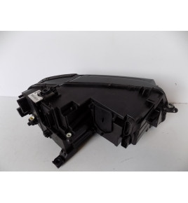 Volkswagen Tiguan II Lampa Lewa Full Led - 10439
