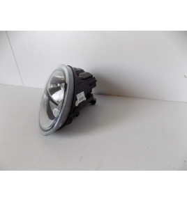 Volkswagen Beetle 5C - Lampa przednia - Prawa 10441