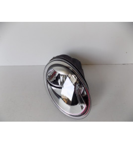 Volkswagen Beetle 5C - Lampa przednia - Prawa 10441