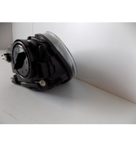 Volkswagen Beetle 5C - Lampa przednia - Prawa 10441
