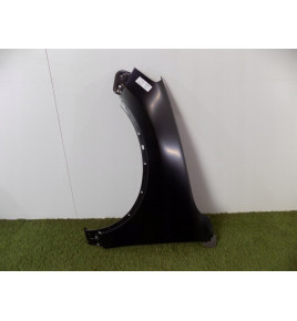 VW Touareg Błotnik Lewy - 3011