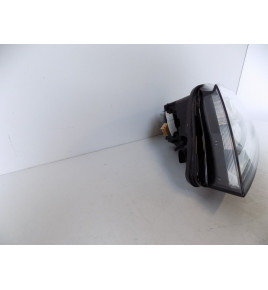 VW Touareg 7P1 LCI - Lampa przednia - Lewa - 10443