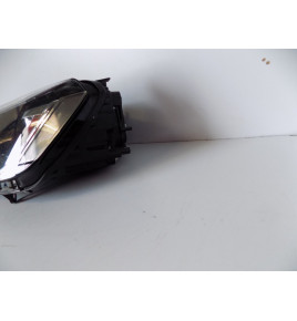 VW Touareg 7P1 LCI - Lampa przednia - Lewa - 10443
