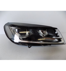 VW Touareg 7P1 LCI - Lampa przednia Prawa - 10444