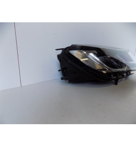 VW Touareg 7P1 LCI - Lampa przednia Prawa - 10444