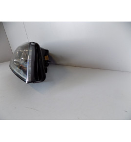 VW Touareg 7P1 LCI - Lampa przednia Prawa - 10444