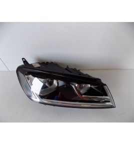 VW Touareg 7P1 LCI - Lampa przednia Prawa - 10444