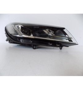 VW Touareg 7P1 LCI - Lampa przednia Prawa - 10444