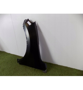 VW Touareg Błotnik Lewy - 3011