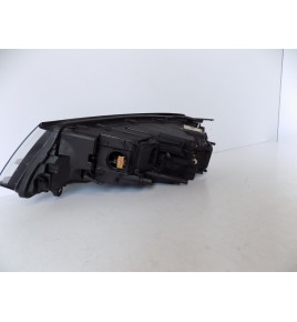 VW Touareg 7P1 LCI - Lampa przednia Prawa - 10444