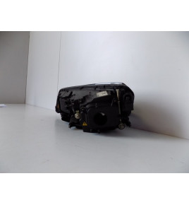 VW Touareg 7P1 LCI - Lampa przednia Prawa - 10444