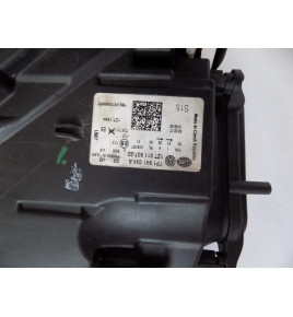 VW Touareg 7P1 LCI - Lampa przednia Prawa - 10444