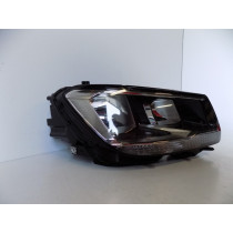 VW Tiguan 5NB - Lampa przednia - Prawa - 10445