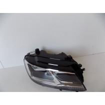 VW Tiguan 5NB - Lampa przednia - Prawa - 10445