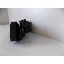 VW Tiguan 5NB - Lampa przednia - Prawa - 10445