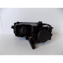 VW Tiguan 5NB - Lampa przednia - Prawa - 10445