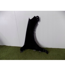 VW Touareg Błotnik Lewy - 3011