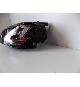 Volkswagen Golf 7 GTI - Lampa przednia Lewa 10446
