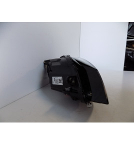 Volkswagen Golf 7 GTI - Lampa przednia Lewa 10446