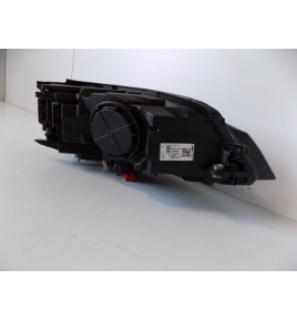 Volkswagen Golf 7 GTI - Lampa przednia Lewa 10446