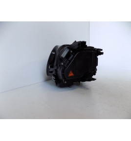 Volkswagen Golf 7 GTI - Lampa przednia Lewa 10446