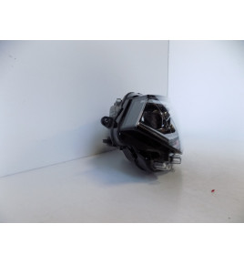 VW Golf 7 Sportsvan Lampa przednia LED Lewa 10447