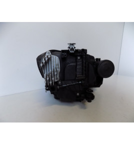 VW Golf 7 Sportsvan Lampa przednia LED Lewa 10447