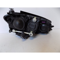 Volkswagen Golf 7 LCI Lampa przednia H7 Lewa 10448