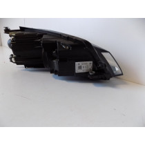 Volkswagen Golf 7 LCI Lampa przednia H7 Lewa 10448