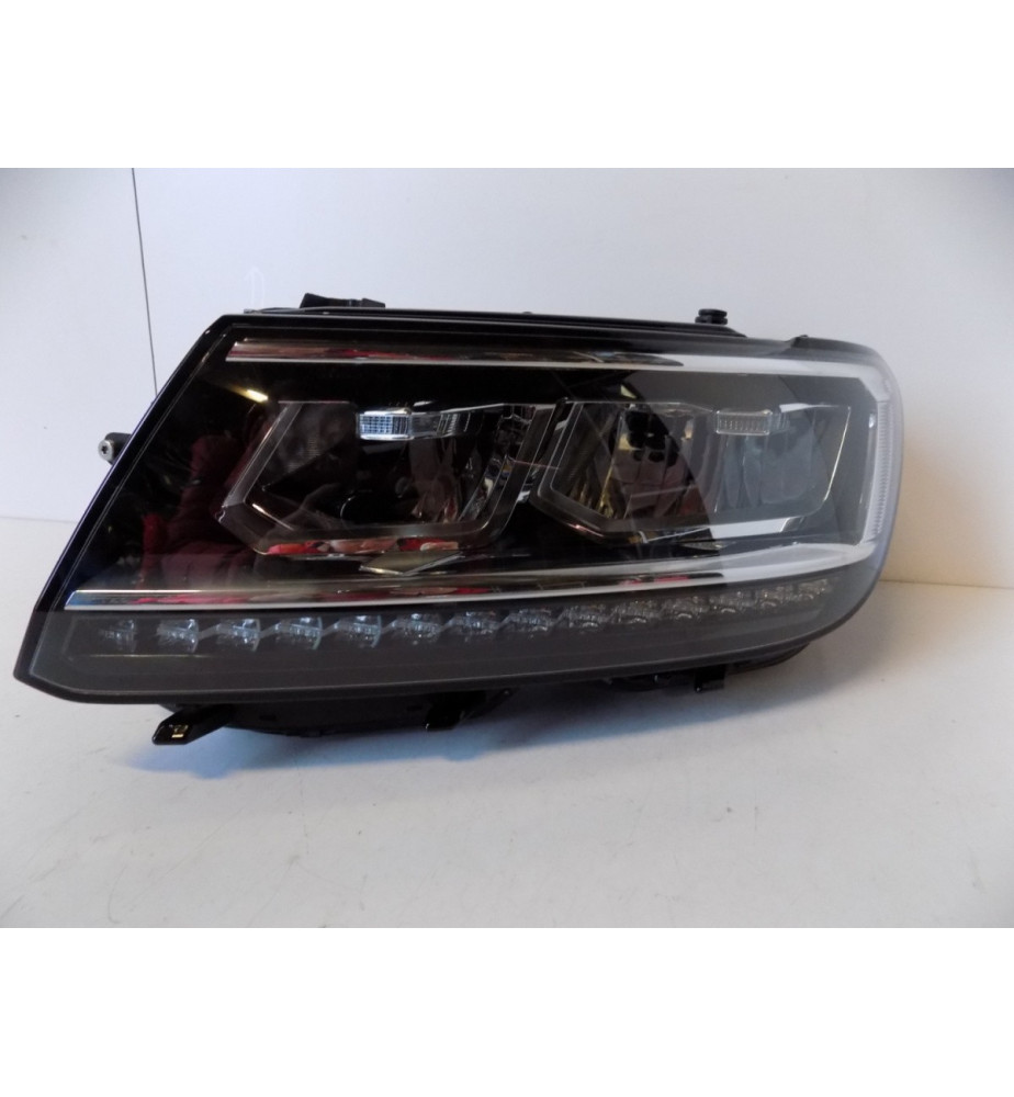 VW Tiguan 2 5NB - Lampa...