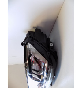 VW Tiguan 2 5NB - Lampa przednia LED Lewa - 10449