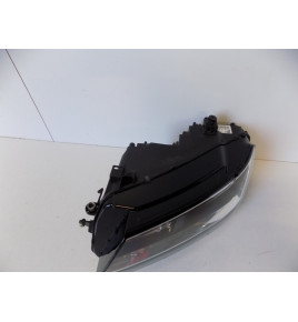 VW Tiguan 2 5NB - Lampa przednia LED Lewa - 10449