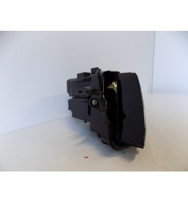 VW Tiguan 2 5NB - Lampa przednia LED Lewa - 10449