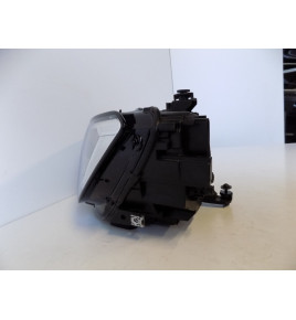VW Tiguan 2 5NB - Lampa przednia LED Lewa - 10449