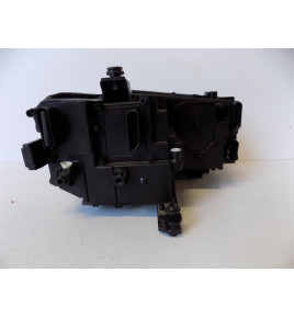 VW Tiguan 2 5NB - Lampa przednia LED Lewa - 10449