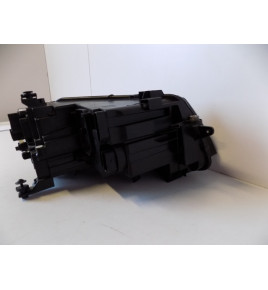 VW Tiguan 2 5NB - Lampa przednia LED Lewa - 10449