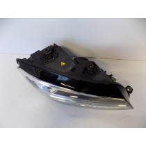 VW Caddy 4 2K1 - Lampa przednia Xenon Led - Prawa - 10450