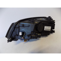 VW Caddy 4 2K1 - Lampa przednia Xenon Led - Prawa - 10450